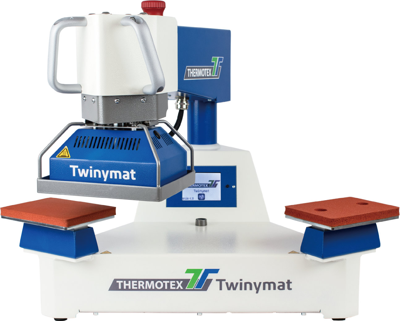 Twinymat Twinymat