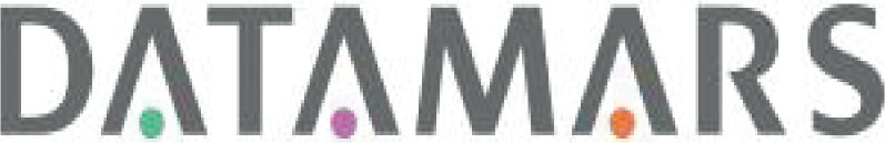 データマース社(DATAMARS SA) データマース社(DATAMARS SA)