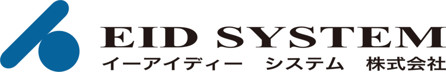 EID SYSTEM イーアイディ システム EID SYSTEM イーアイディ システム