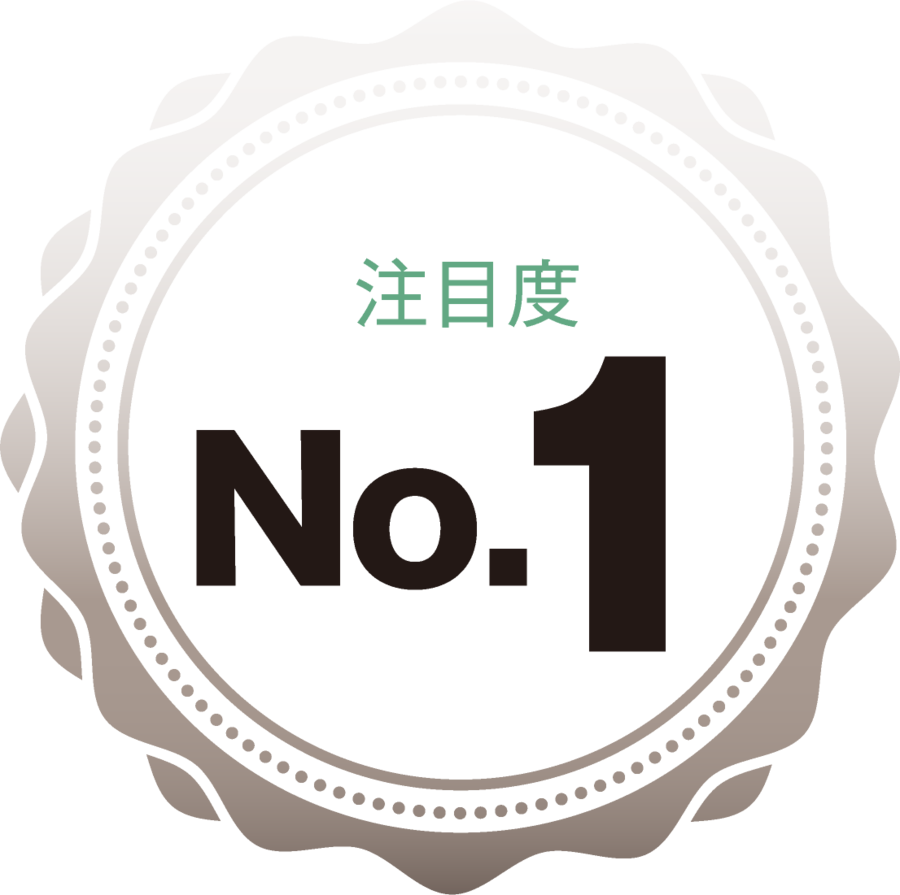 attention_no1 attention_no1