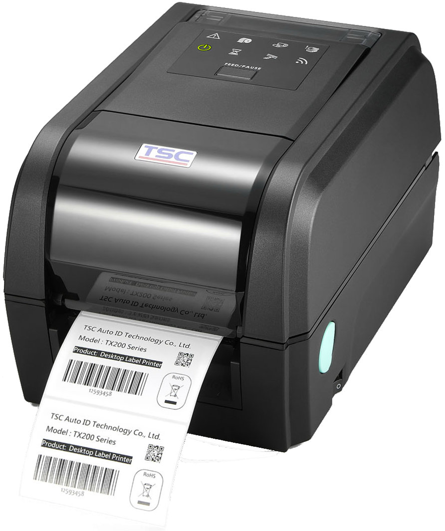 TX310